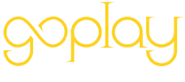 GoPlay Cosmetics